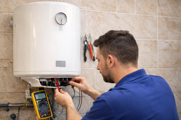 06189503-c75b-4ba4-b9a7-cb6ca28e6f3c