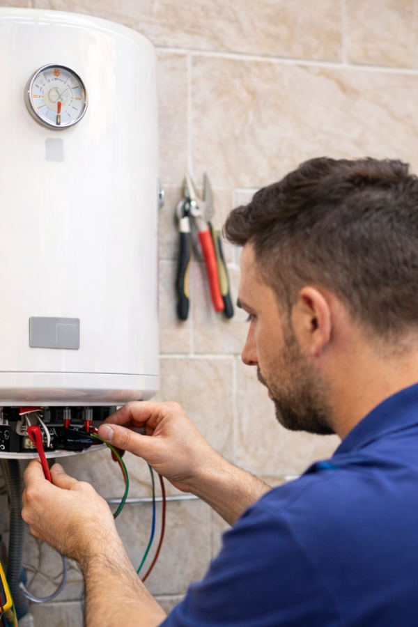 06189503-c75b-4ba4-b9a7-cb6ca28e6f3c