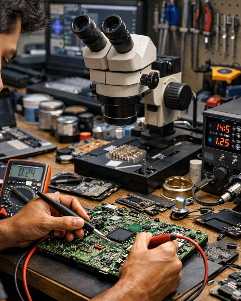 779b6499-762d-42a3-a6e1-2ccdb118389c