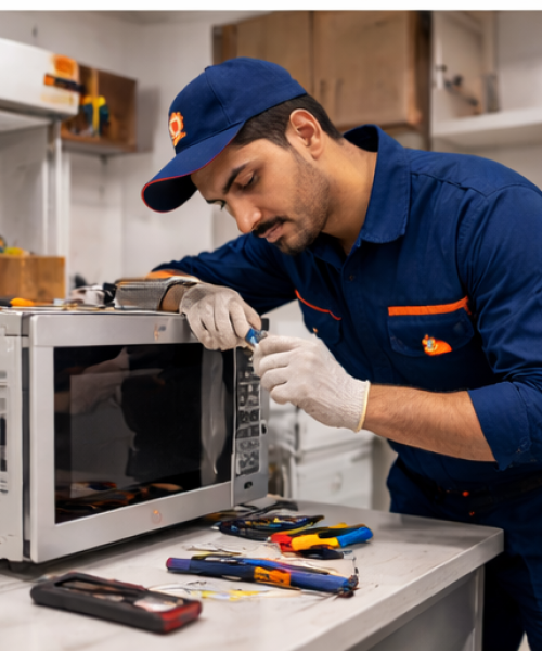 ac95370d-8ae0-4d24-893d-d13574c3fe6d