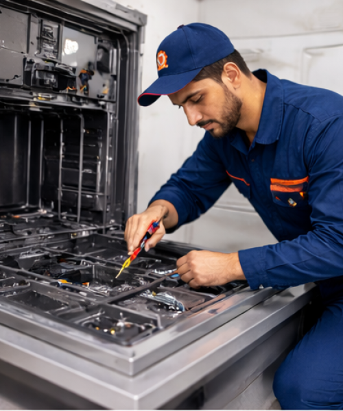 ac95370d-8ae0-4d24-893d-d13574c3fe6d