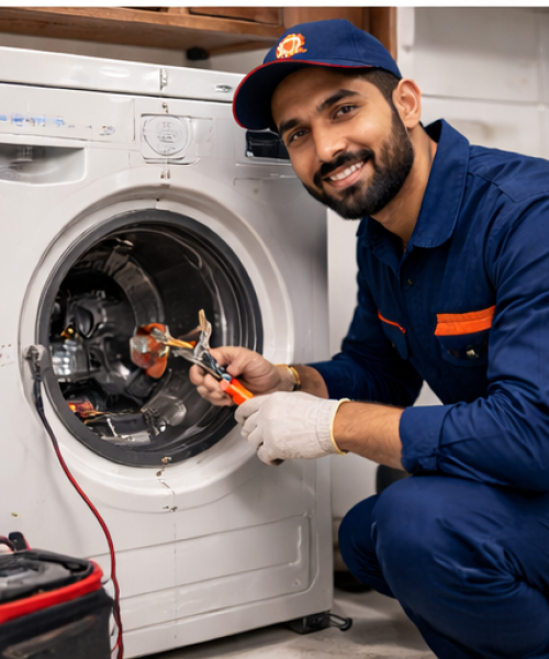 ac95370d-8ae0-4d24-893d-d13574c3fe6d