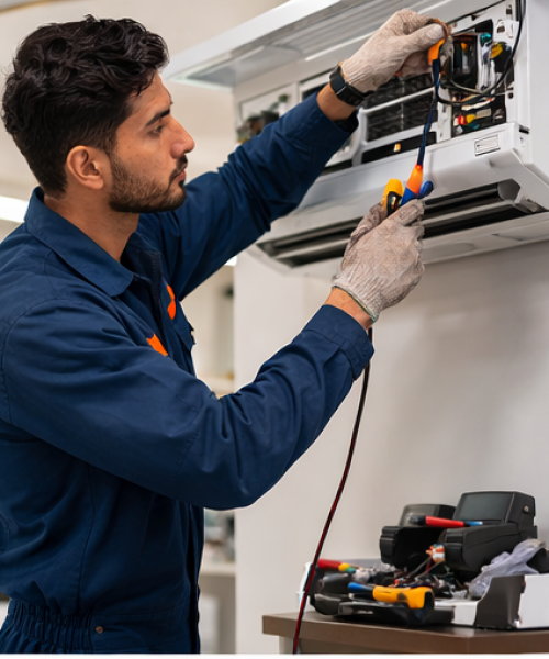 e9b56604-0a6b-475a-91dc-0a6839fe923d