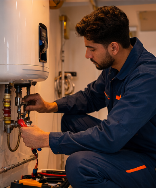 e9b56604-0a6b-475a-91dc-0a6839fe923d