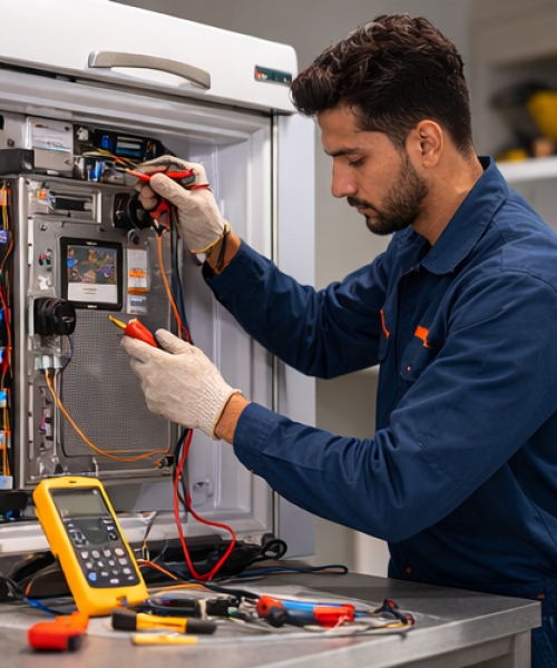 e9b56604-0a6b-475a-91dc-0a6839fe923d