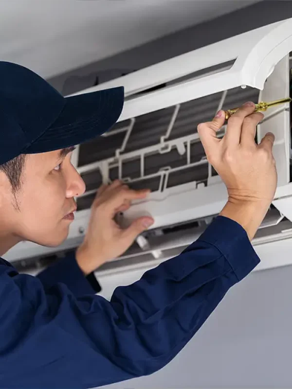 httpsairfreeze.net_.aublog10-signs-ac-needs-repair